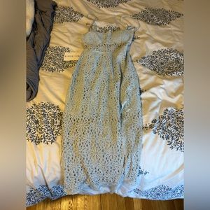 Brand new with tags size M from Hello Molly